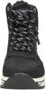 Sneakers Hoog - small