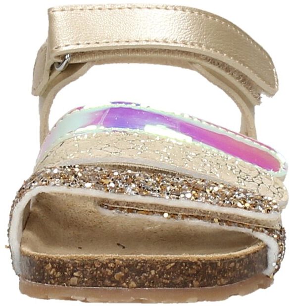 Meiden Sandalen - large