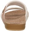 Cushion Vista - small