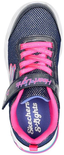 Sweethearts Lights Shimmer - large