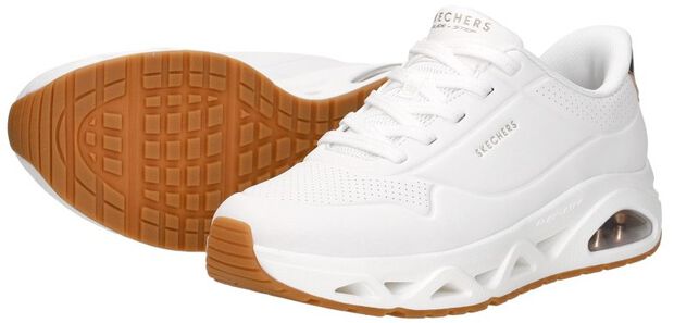 Slip-Ins: Uno Glide Step - Glide On Air - large