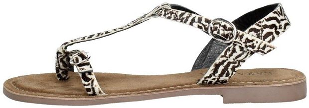 Dames sandalen - large