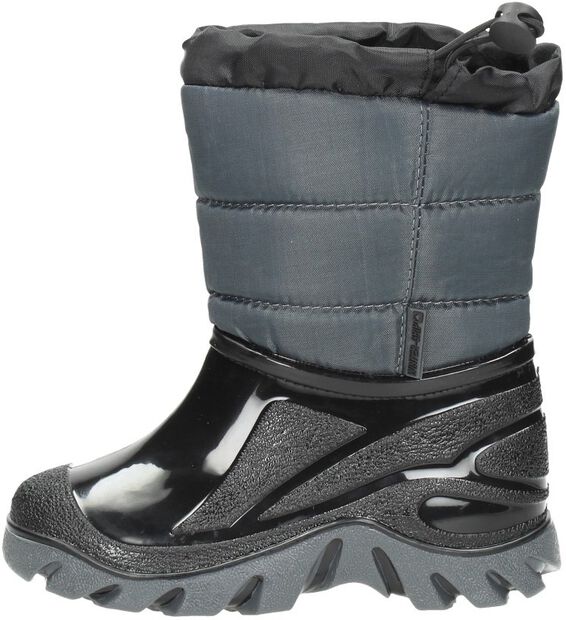 Kindersnowboots - large