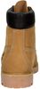 Premium 6-Inch Boot - small