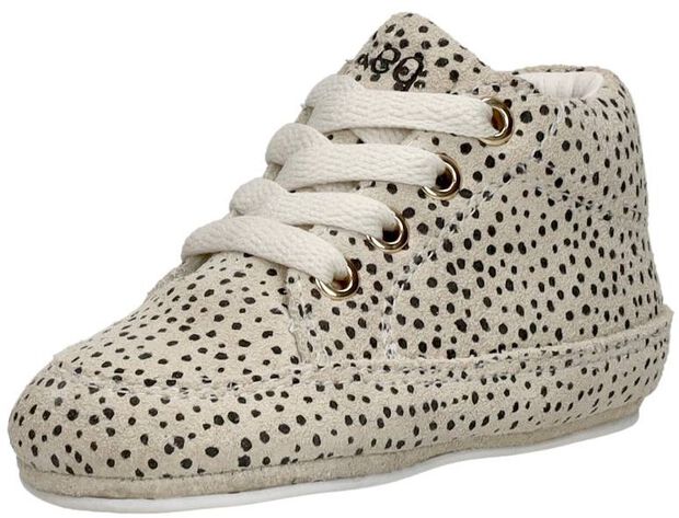 Meisjes Baby schoentjes - large