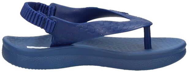 Anatomic Soft Baby - large