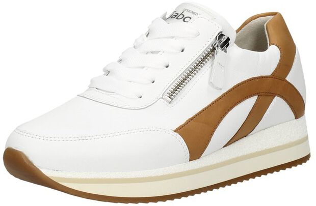 Dames sneakers - large