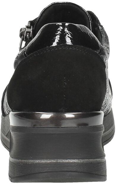 Dames sneakers - large