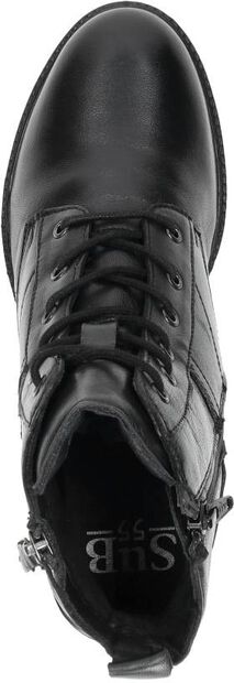 Veterschoenen Hoog - large