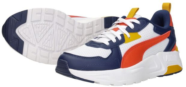 Trinity Lite Jr - large