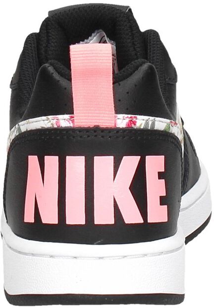 Court Borough Low - large