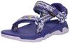 Hurricane XLT JR - small