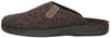 Pantoffels Open - small
