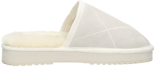 Dames pantoffels - large