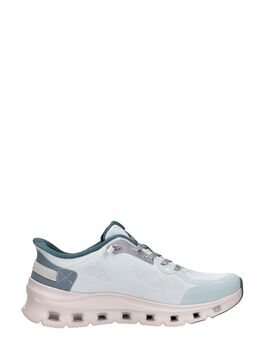 Slip-Ins: Glide-Step Pro - Pure Motion