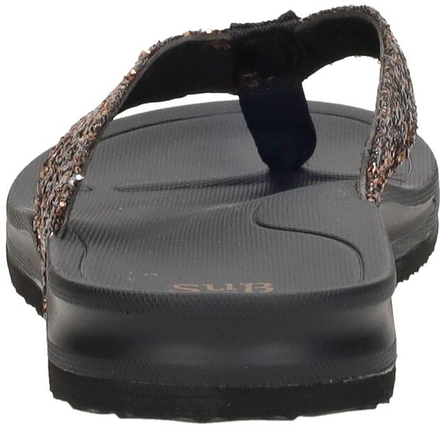 Teenslippers - large