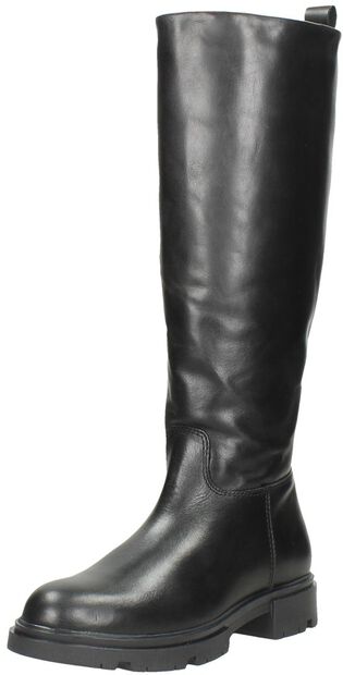 Lange Laarzen - large