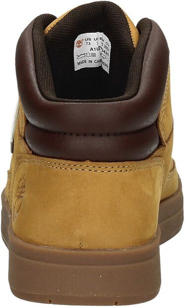 Davis Square Hiker - large