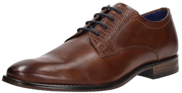 Gekleed Laag - large
