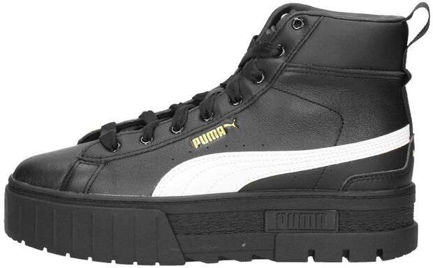 Mayze Mid Wn's - large