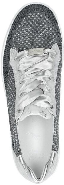 New York Fusion4 - large