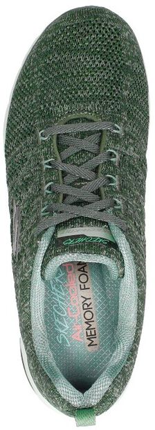 Flex Appeal 3.0 High Tides - large