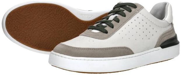 Court Lite Tor - large