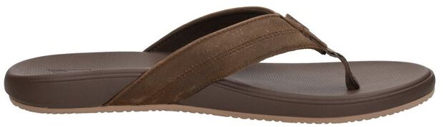 Cushion Phantom 2.0 LE - large