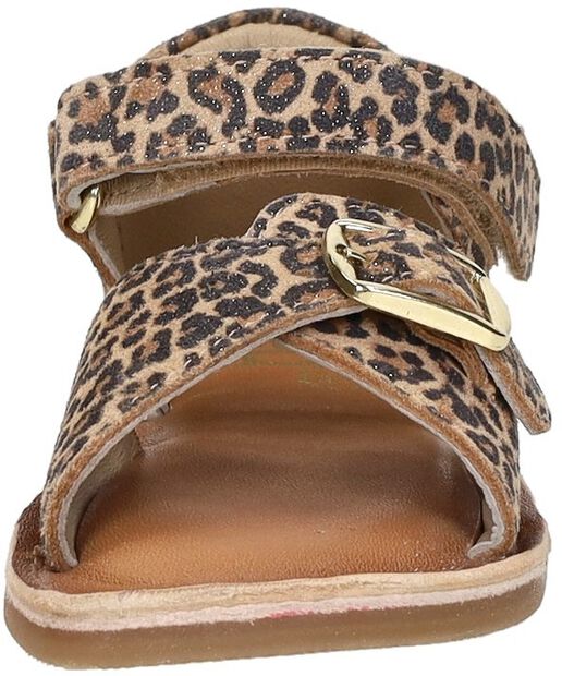 Meiden Sandalen - large