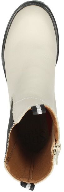 Enkellaarsjes - large