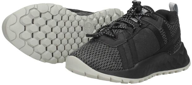 Solar Wave LT Low - large