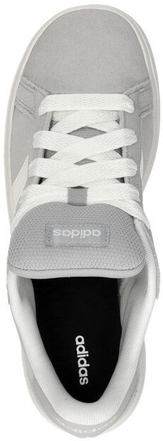 GRAND COURT 00s K - large