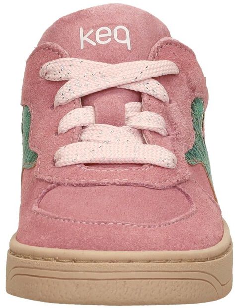 Meisjes Baby schoentjes - large