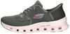 Slip-ins: Glide-Step Pro - small