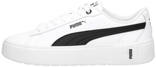 Smash Platform - large