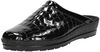 Dames pantoffels - small
