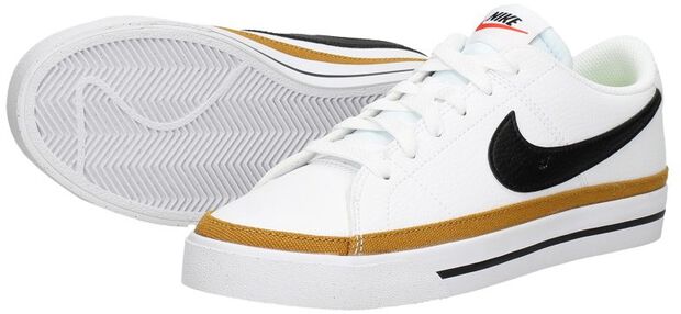 Nike Court Legacy Next Nature - large