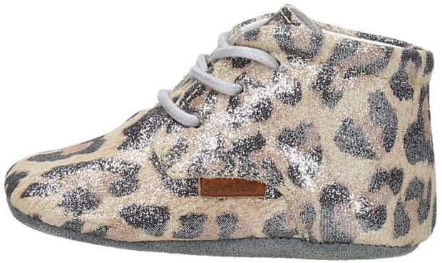 Meisjes babyschoentjes - large