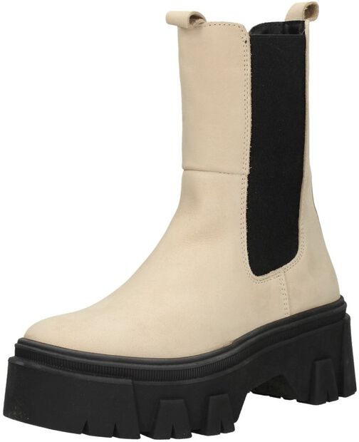 Chelsea boots - large