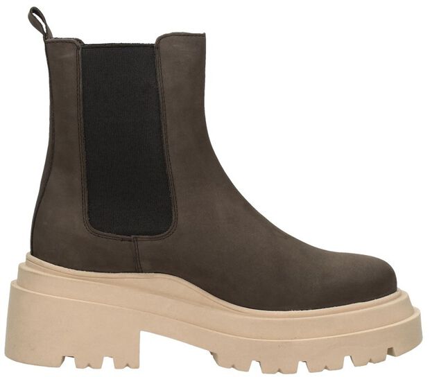 Chelsea boots - large