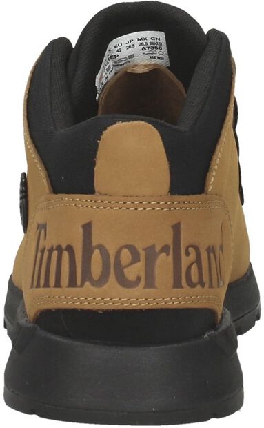 Sprint Trekker Mid - large