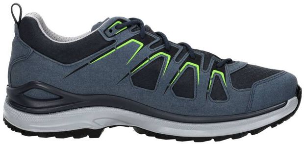 Innox Evo GTX LO - large