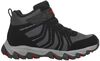 Rugger Ranger - Waterproof - small