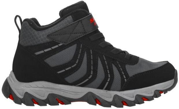 Rugger Ranger - Waterproof - large