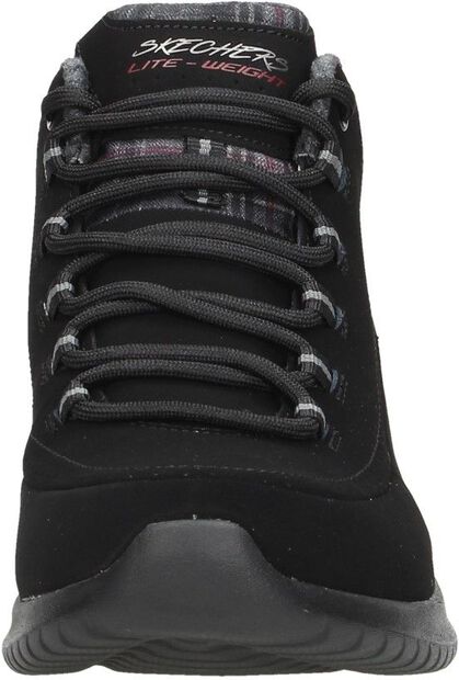 Ultra Flex Just Chill - large