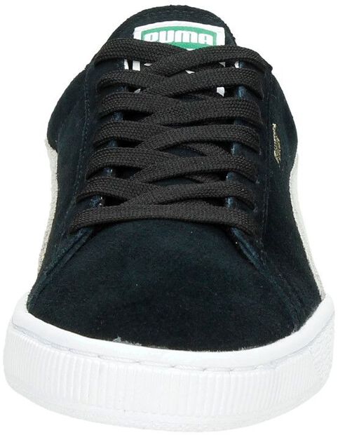 Suede Classic+ - large