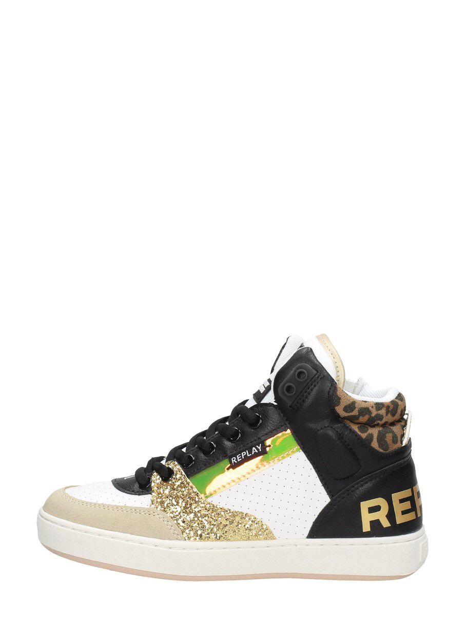Replay schoenen online kopen