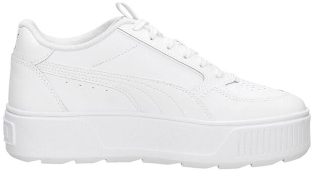 Karmen Rebelle JR - large