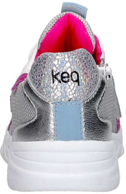 Sneakers Laag - large