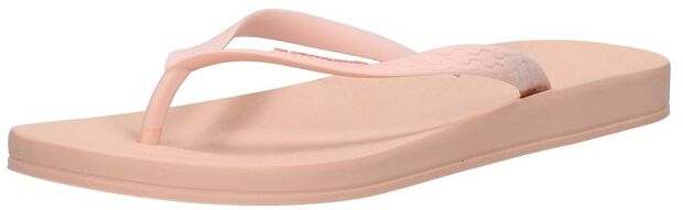 Anatomic Tan Color - large